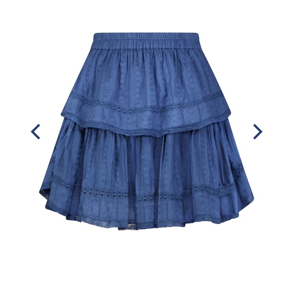 Erica Wilson Matching Set - Picture 1 of 7